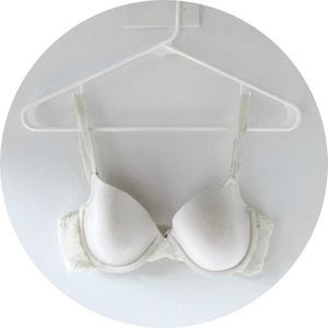 Wacoal Push-up Bra